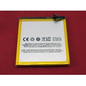 Батарея Meizu BT68 M3 Mini M688Q Батарея Meizu BT68 M3 Mini M688Q