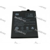 Батарея Xiaomi BN40 Redmi 4 Prime, Pro Батарея Xiaomi BN40 Redmi 4 Prime, Pro
