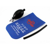 Домкрат надувной воздушный подушка 19.3х11.3см