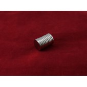 Магніти неодимові сильні 20x3мм N35 10шт