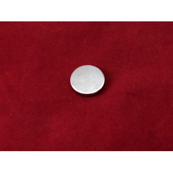 Неодимовий магніт 20 х 3 мм-1