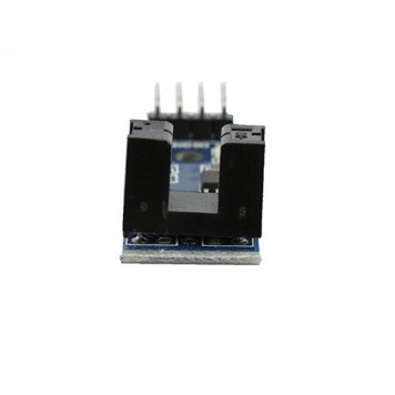 Чутливий елемент датчика швидкості обертання F249 FC - 03-1