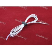 Термистор NTC 3950 10K с кабелем для 3D-принтера