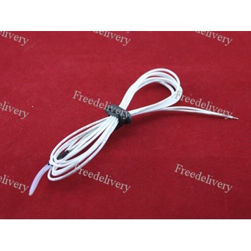 Термистор NTC 3950 10K с кабелем для 3D-принтера