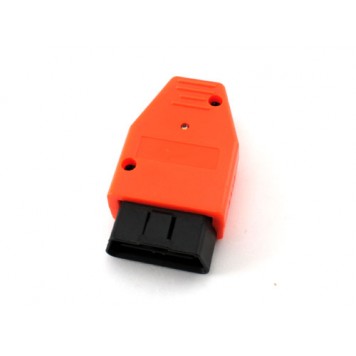 Світлодіодний індикатор роботи програматора ключів Toyota Lexus Smart Keymaker-2