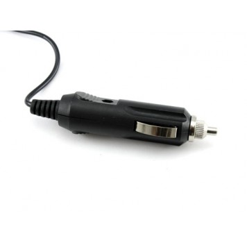 Штекер для підключення до прикурювача-2