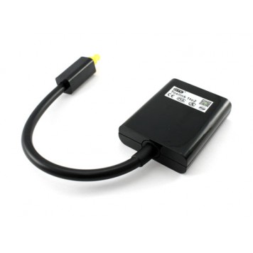 Кабель спліттера-1