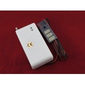 Датчик протечки воды беспроводной 433МГц для GSM сигнализации, тип A
