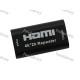 HDMI репитер усилитель удлинитель 4K 3D 40м