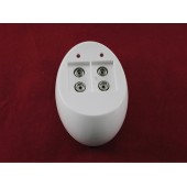 Зарядное устройство для Крона 6F22, автоматическое, 2 канала Зарядное устройство для Крона 6F22, автоматическое, 2 канала