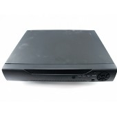 Відеореєстратор HVR NVR DVR COLARIX REG-DGF-008, 1080N, 4 канали