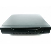 Видеорегистратор HVR NVR DVR COLARIX REG-DGF-006, 1080P, 4 канала