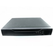 Відеореєстратор HVR NVR DVR COLARIX REG-DGE-004, 1080N, 8 каналів