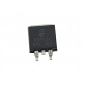 Чип 30F131 GT30F131 TO-263-2 транзистор IGBT
