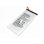 Батарея Samsung EB-BA500ABE Galaxy A5 Duos SM-A500 A500 Батарея Samsung EB-BA500ABE Galaxy A5 Duos SM-A500 A500