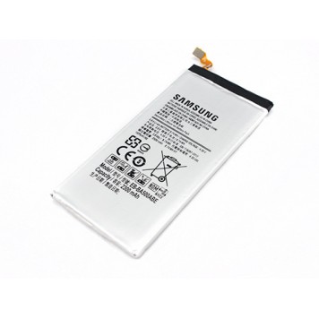 Батарея Samsung EB-BA500ABE Galaxy A5 Duos SM-A500 A500