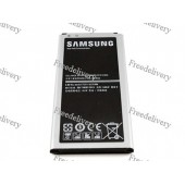 Батарея Samsung EB-BG900BBC Galaxy S5 SM-G900 G900 Батарея Samsung EB-BG900BBC Galaxy S5 SM-G900 G900
