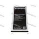 Батарея Samsung EB-BG900BBC Galaxy S5 SM-G900 G900