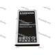 Батарея Samsung EB-BG900BBC Galaxy S5 SM-G900 G900
