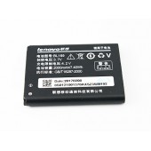 Батарея Lenovo BL169 A789 P70 P800 S560 Батарея Lenovo BL169 A789 P70 P800 S560