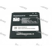 Батарея Lenovo BL197 A798T A800 A820 S720 S750 S868T S870E S899T Батарея Lenovo BL197 A798T A800 A820 S720 S750 S868T S870E S899T