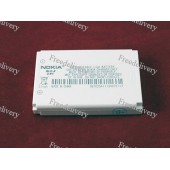 Батарея Nokia BLC-2 3310 3315 3330 3510 3590 3510 5510 6680 6810 Батарея Nokia BLC-2 3310 3315 3330 3510 3590 3510 5510 6680 6810
