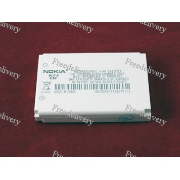 Батарея Nokia BLC-2 3310 3315 3330 3510 3590 3510 5510 6680 6810
