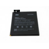 Батарея Xiaomi BM21 Mi Note Батарея Xiaomi BM21 Mi Note
