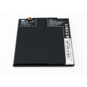 Батарея Xiaomi BM31 Mi3 Mi 3 Батарея Xiaomi BM31 Mi3 Mi 3
