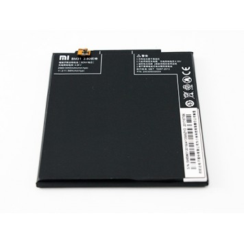 Батарея Xiaomi BM31 Mi3 Mi 3