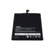 Батарея Xiaomi BM33 Mi4i Mi 4i Батарея Xiaomi BM33 Mi4i Mi 4i