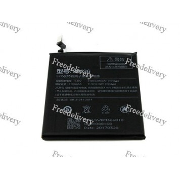 Батарея Xiaomi BM36 Mi5s Mi 5s