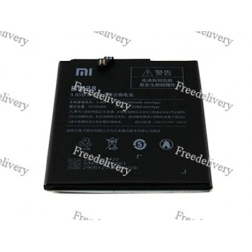 Батарея Xiaomi BM38 Mi4s Mi 4s