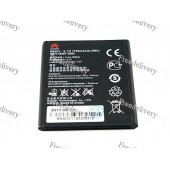 Батарея Huawei HB5V1 Ascend Y300 U8833 Y511 Y511-U30 Батарея Huawei HB5V1 Ascend Y300 U8833 Y511 Y511-U30