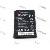 Батарея Huawei HB4F1 u8220 U8230 Ascend G306T U8800 M860 E5 E5830 Батарея Huawei HB4F1 u8220 U8230 Ascend G306T U8800 M860 E5 E5830