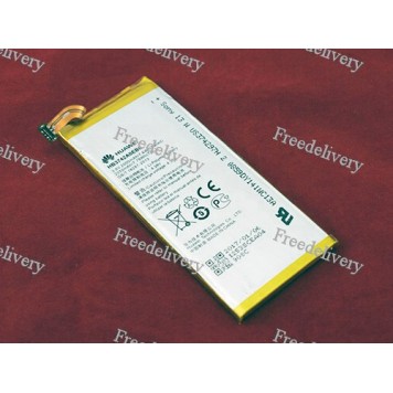 Батарея Huawei HB3742A0EBC Ascend G6 G630 P6 P6S P7 mini