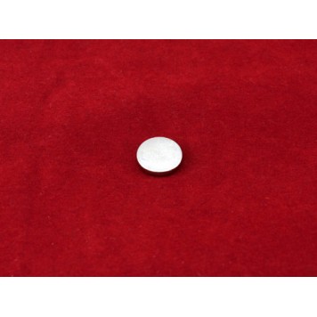 Магніт неодимовий круглий з розмірами 12 х 2 мм-1