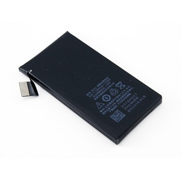 Батарея Meizu B022 MX2 M040 M045 TD