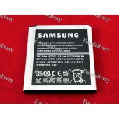 Батарея Samsung EB425365LU Galaxy Core Duos I8262 I8262D I8268 I829 Батарея Samsung EB425365LU Galaxy Core Duos I8262 I8262D I8268 I829