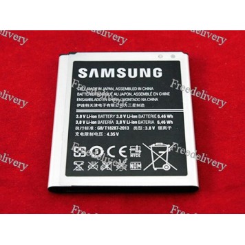 Батарея Samsung EB425365LU Galaxy Core Duos I8262 I8262D I8268 I829