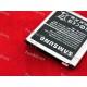 Батарея Samsung EB425365LU Galaxy Core Duos I8262 I8262D I8268 I829