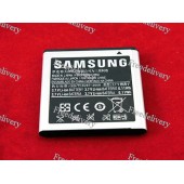 Батарея Samsung EB575152LU Galaxy S i9000 i9001 i9003 i8250 Ace i589 Батарея Samsung EB575152LU Galaxy S i9000 i9001 i9003 i8250 Ace i589