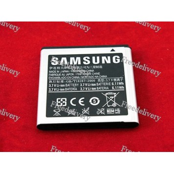 Батарея Samsung EB575152LU Galaxy S i9000 i9001 i9003 i8250 Ace i589