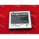 Батарея Samsung EB575152LU Galaxy S i9000 i9001 i9003 i8250 Ace i589
