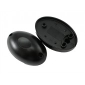 Фотоелементи, ІЧ датчики безпеки для воріт шлагбаумів