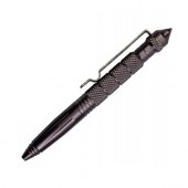 Ручка тактична для самооборони, склобій, авіаційний алюміній