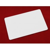 RFID РЧИД бесконтактная карта Mifare Mifare1 M1 S50 13.56МГц