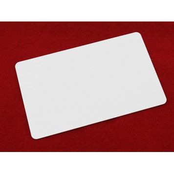 RFID РЧИД бесконтактная карта Mifare Mifare1 M1 S50 13.56МГц