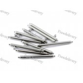 10x Шпилька штифт 20мм