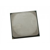 Процессор AMD A4-5300, 2 ядра 3.4ГГц, FM2 + IGP Процессор AMD A4-5300, 2 ядра 3.4ГГц, FM2 + IGP